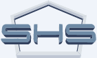 SHS Logo