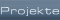Projekte